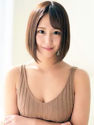 中尾芽衣子
