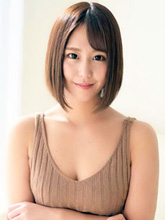 中尾芽衣子の顔写真
