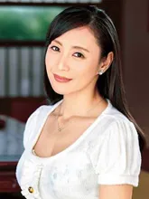 平岡里枝子
