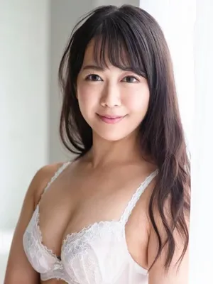 小日向まい