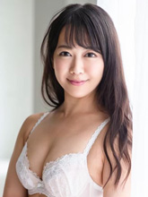 小日向まいの顔写真