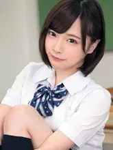 一条みお