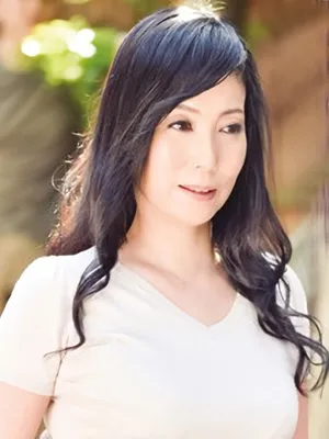 金澤麗子