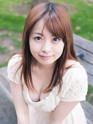 今井ひろの