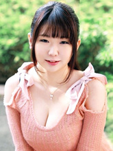 入江愛美の顔写真