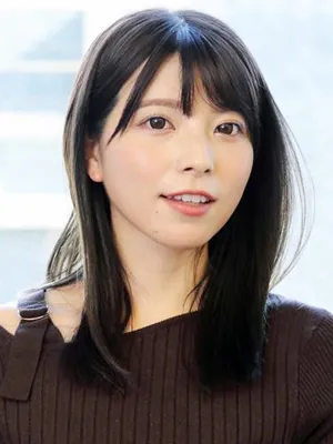 上原亜衣