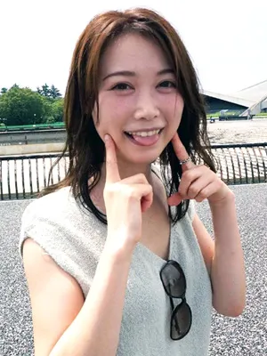 音市美音