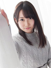 大島美緒の顔写真