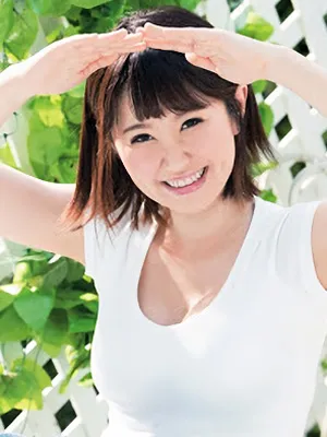 大城雪乃