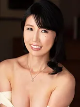 君嶋かほる