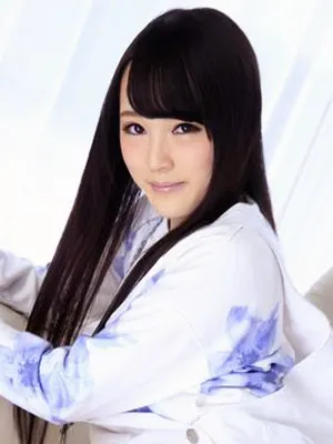 金井みお