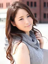 木島すみれ