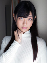 桐谷まつりの顔写真
