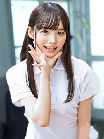 楠木あず