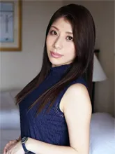 永野つかさ