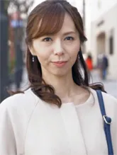 桜井ゆみ