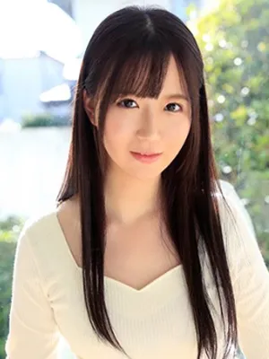 古賀みなみ