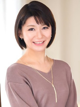城咲京花の顔写真