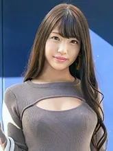 花沢ひまり