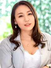 田所百合