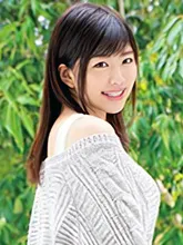 スカトロ女優 スカトロ系の作品に多く出演しているAV女優 人気ランキング（19人）