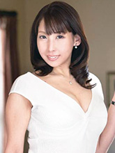 沢木真理子の顔写真