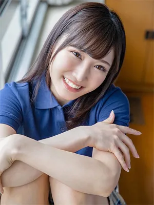 武田エレナ