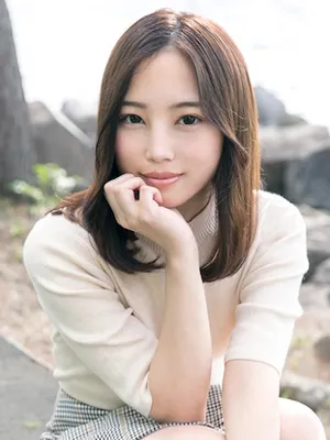 森山なつか