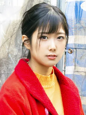 前乃菜々