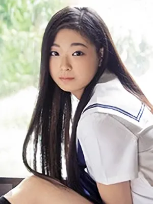 千代子