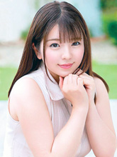 倉田アンナの顔写真