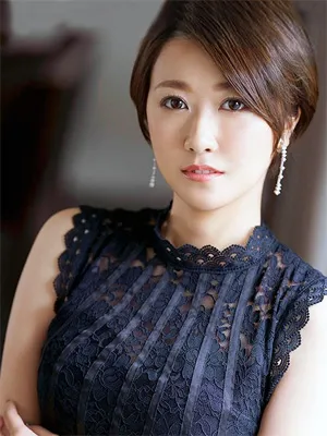 瀬戸奈々子