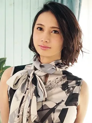 永原なつき