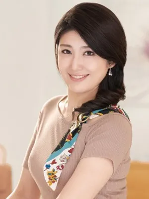 小嶋由紀