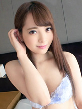 斎藤みなみの顔写真