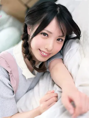 白桃はな