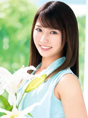 小嶋由里子