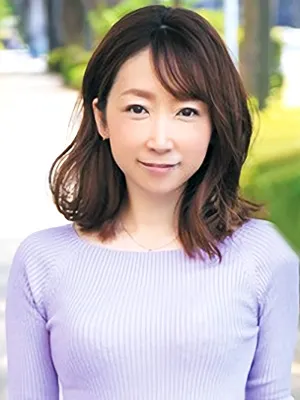坂下亜美菜