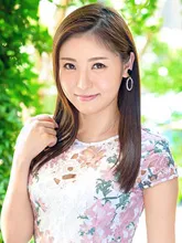 東希美