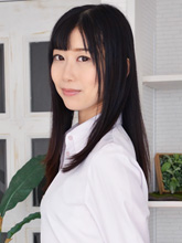 西田那津の顔写真