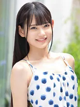 貧乳av女優 