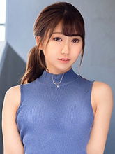 陽葵ゆめの顔写真