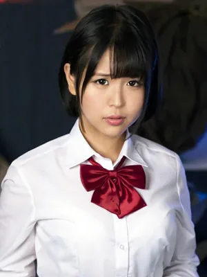 山岸ゆり