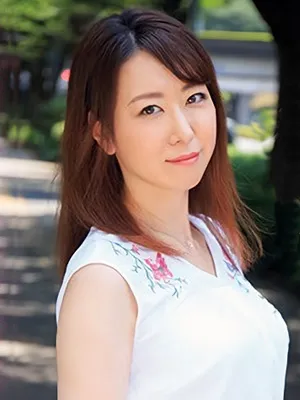 矢田百合子