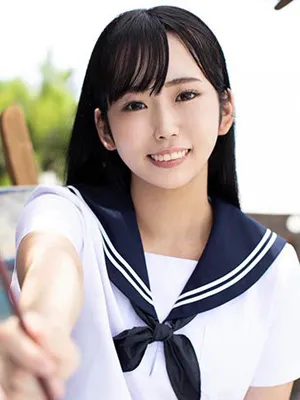 栗山さや