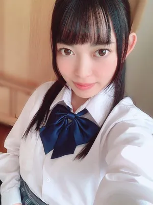 青山みるか