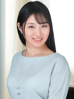 真崎美南