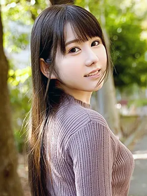 愛花あゆみ