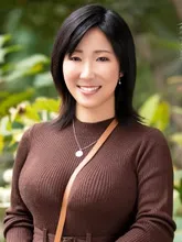 熟女AV女優 人気ランキング（1006人）