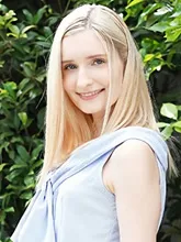 リリー・ハート